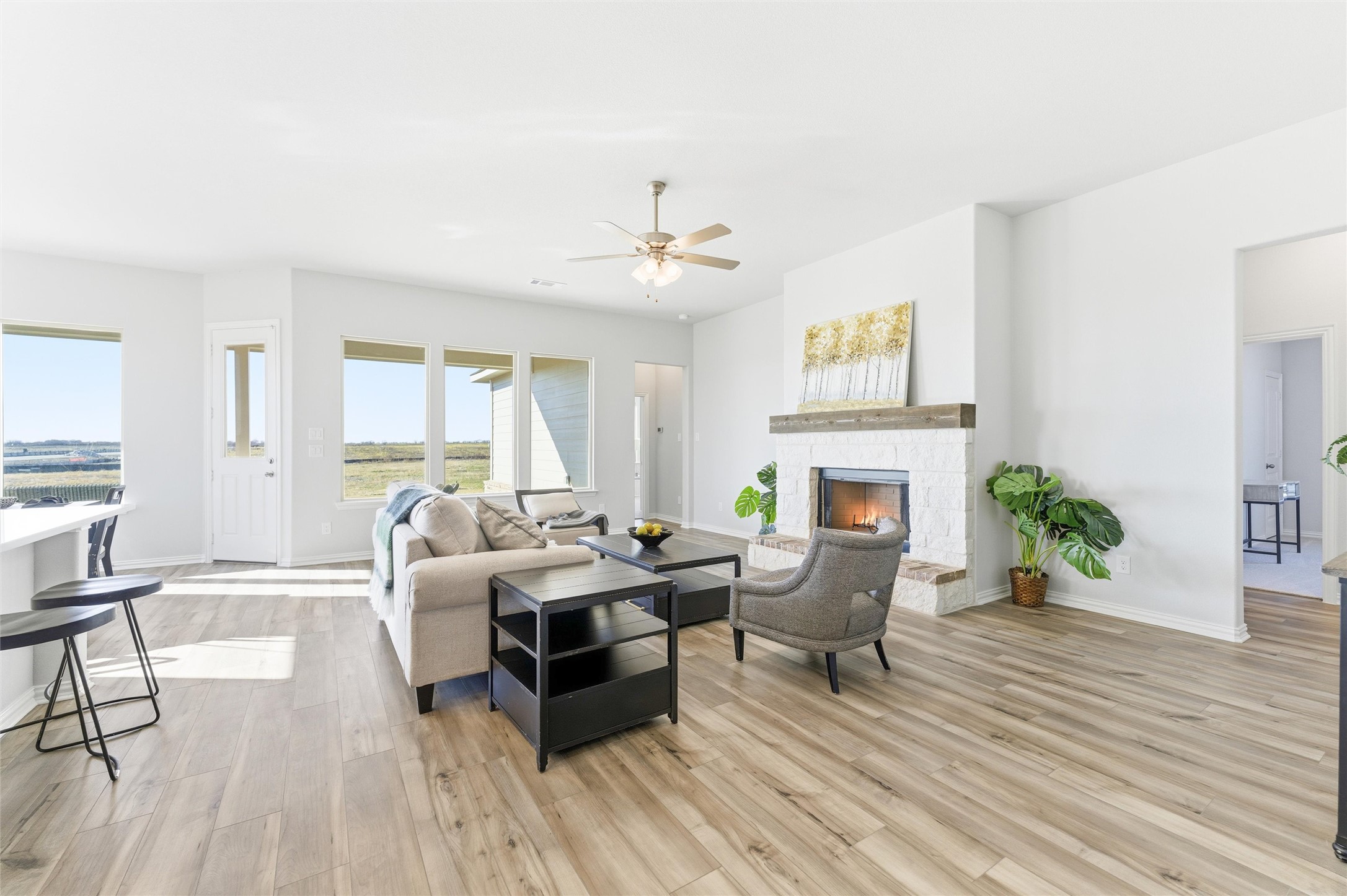 2050 County Road 200