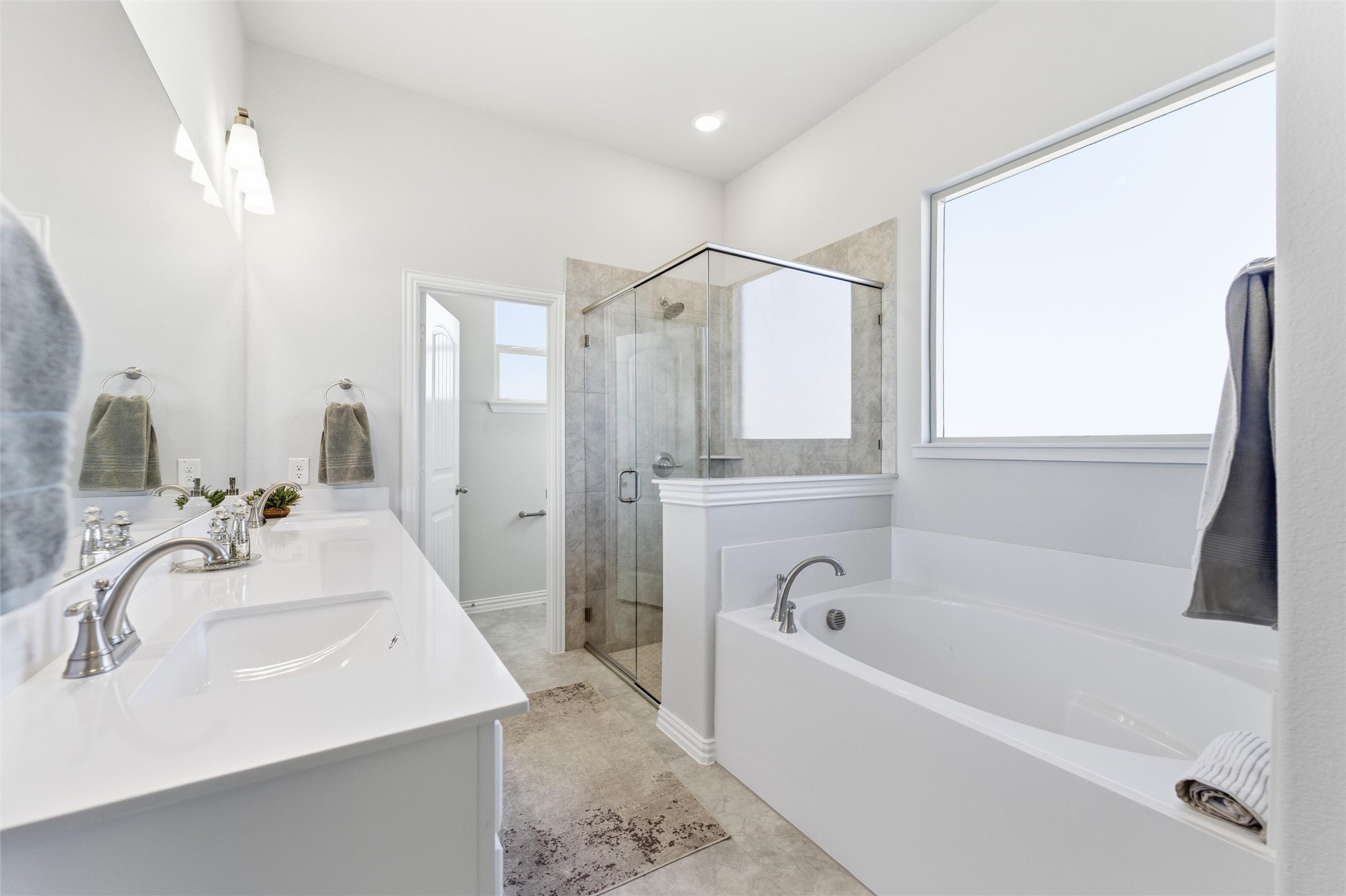 2050 County Road 200