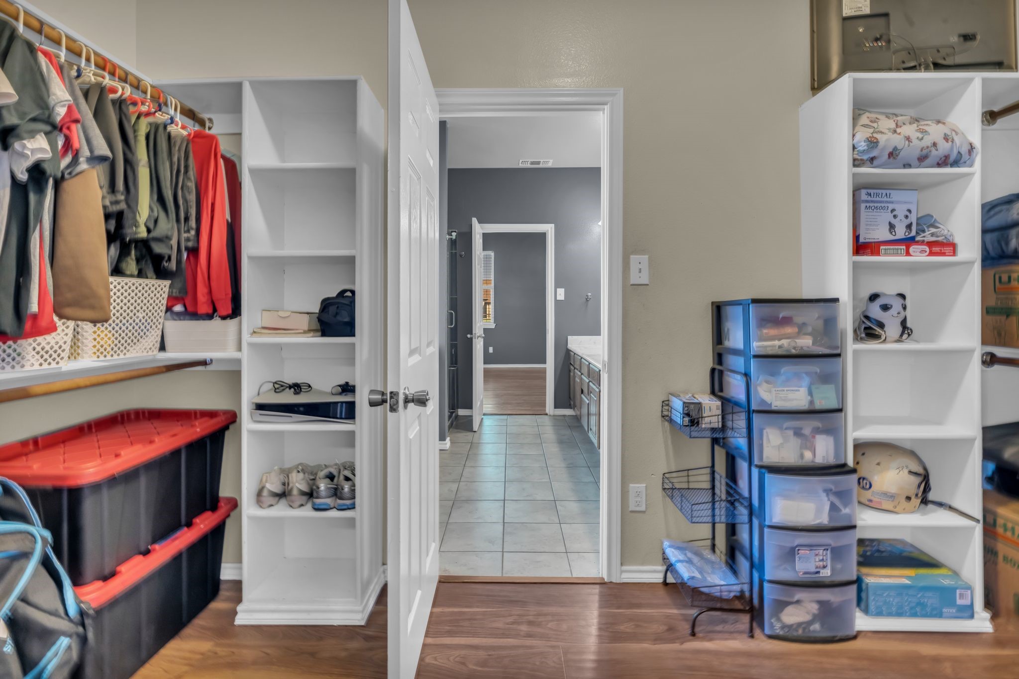 2320 Harvest Moon Lane