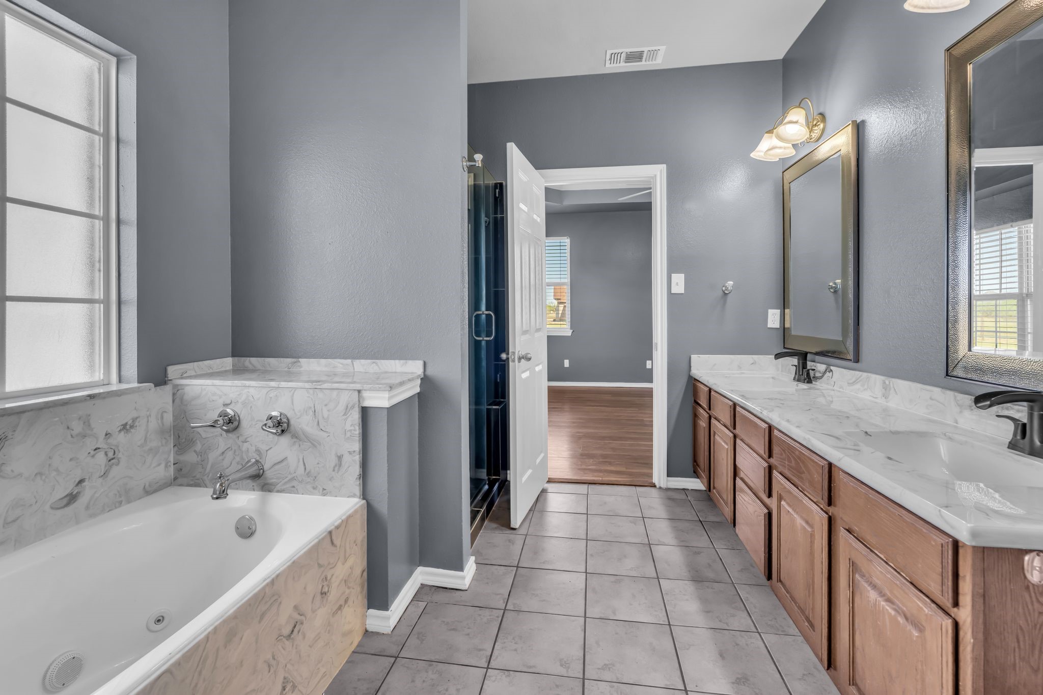 2320 Harvest Moon Lane