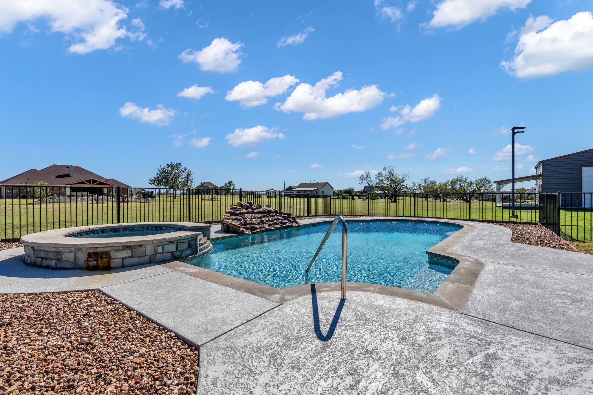 2320 Harvest Moon Lane