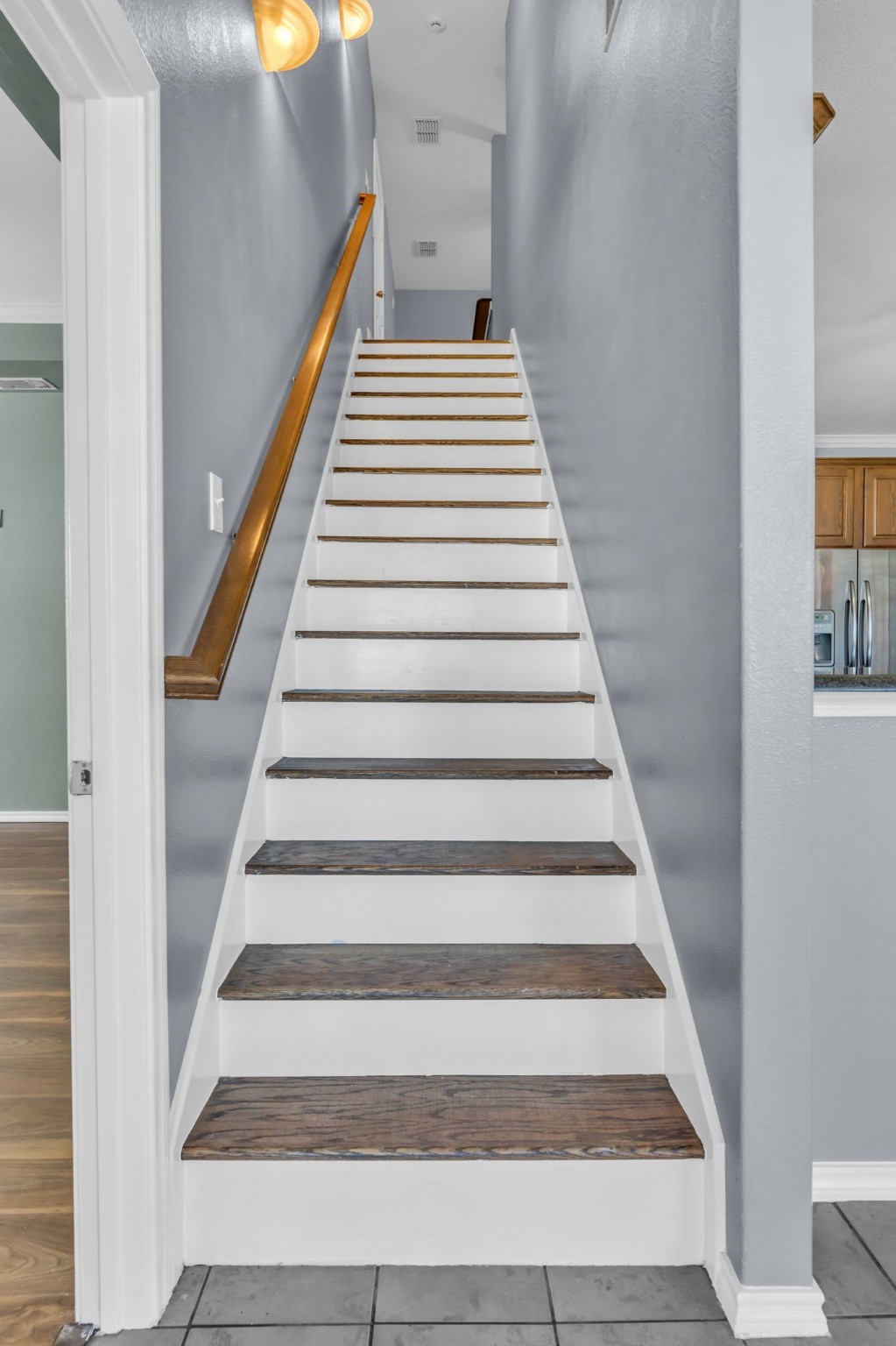 2320 Harvest Moon Lane