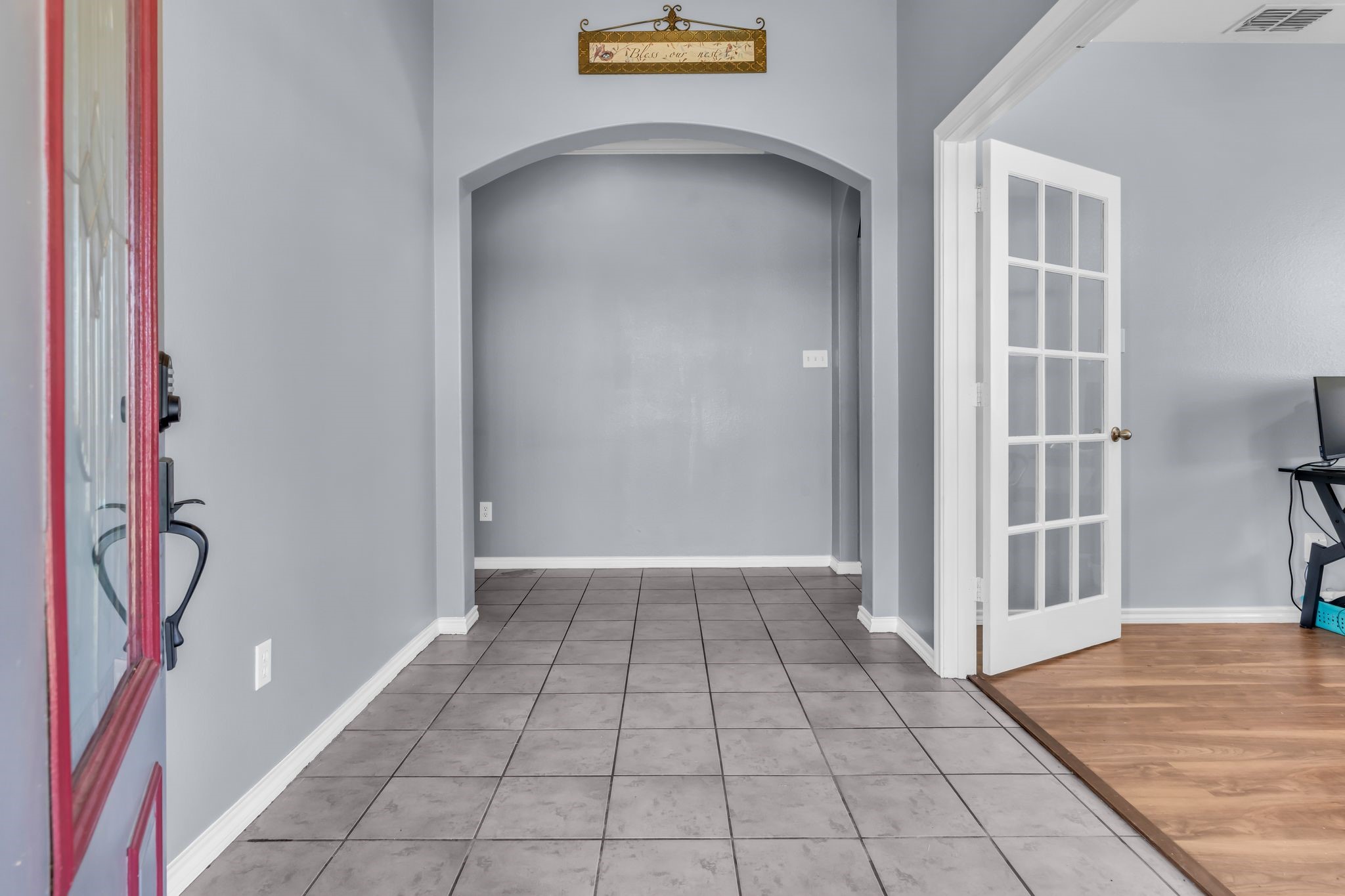 2320 Harvest Moon Lane