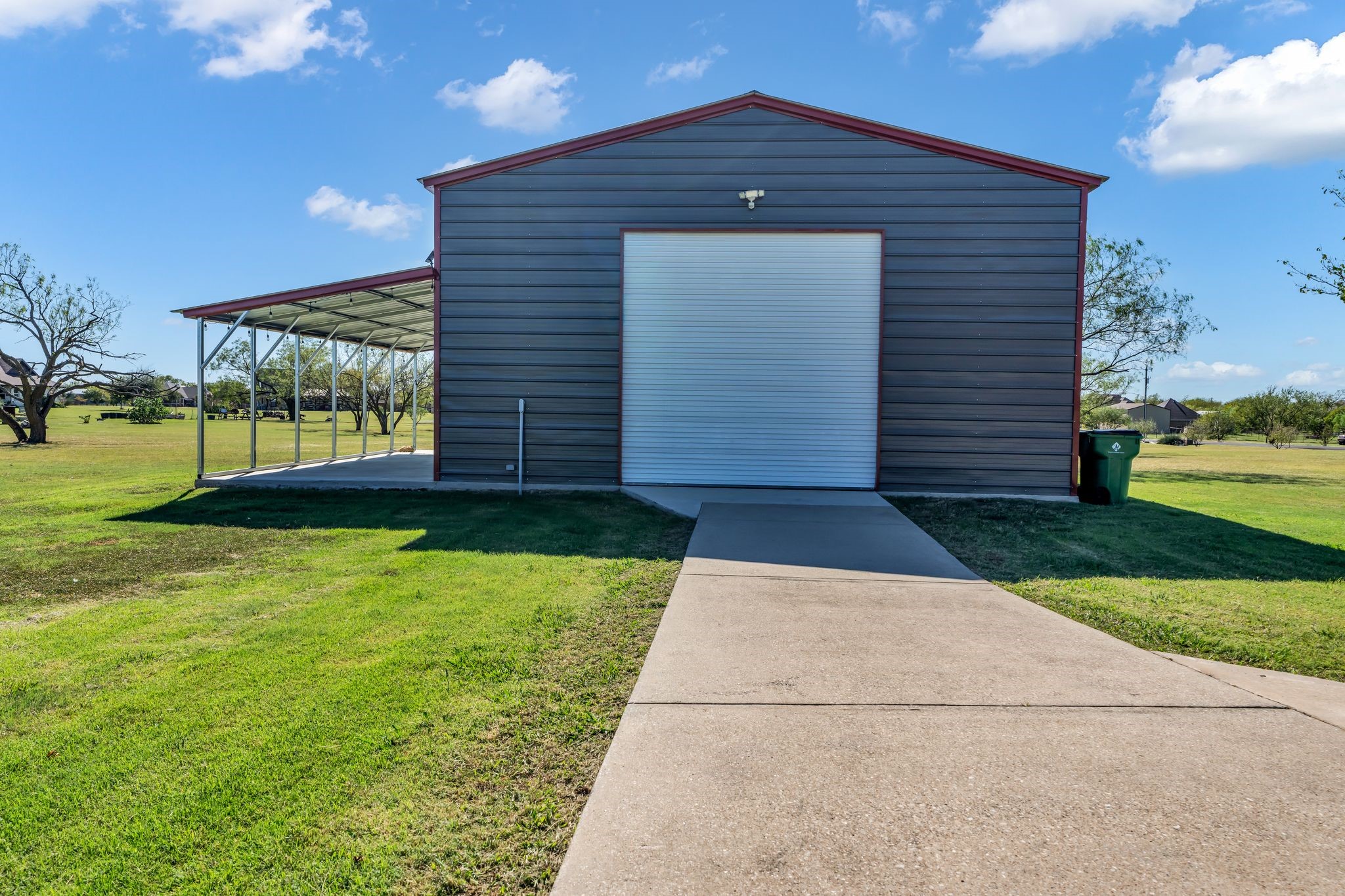 2320 Harvest Moon Lane