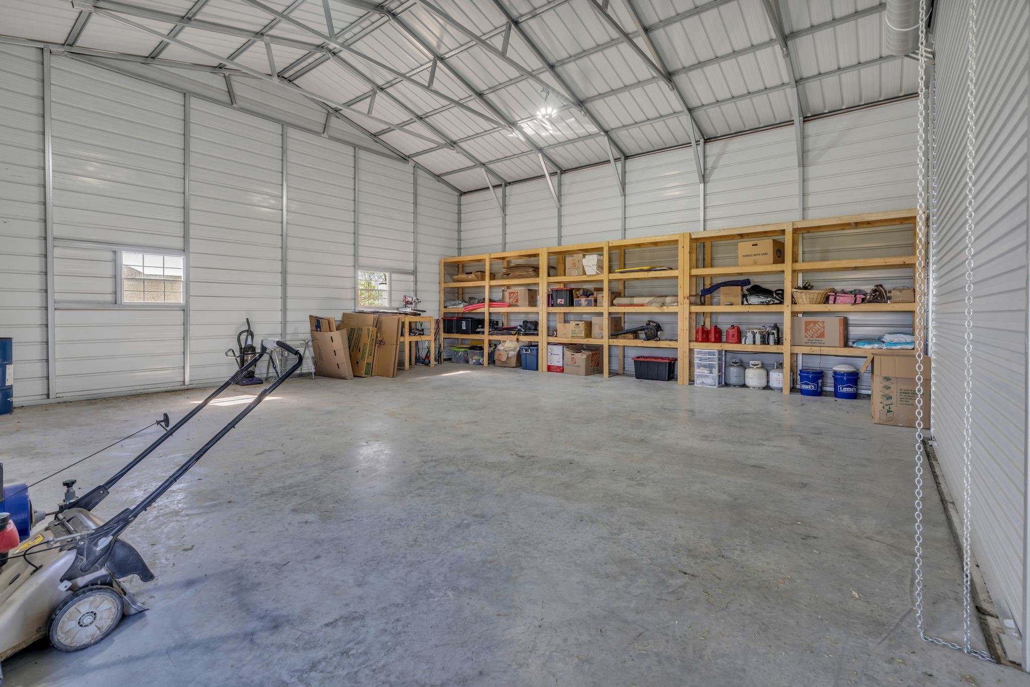 2320 Harvest Moon Lane