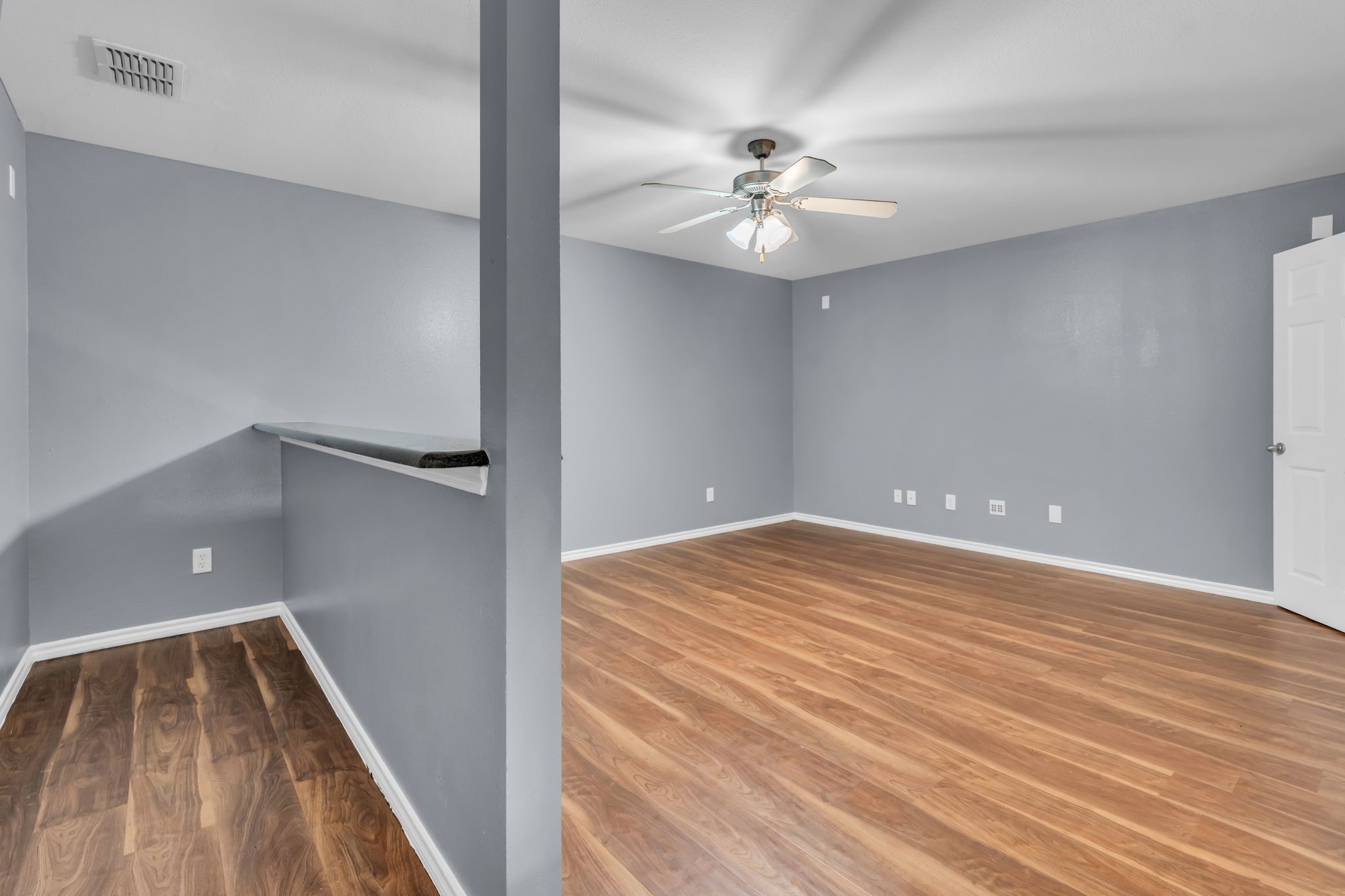 2320 Harvest Moon Lane