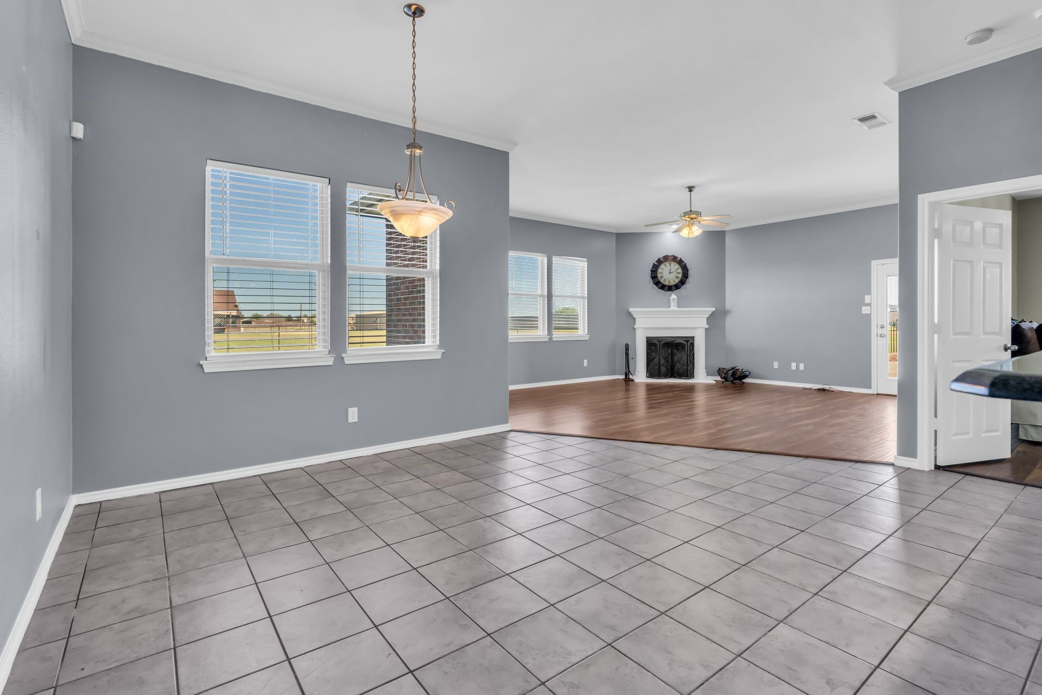 2320 Harvest Moon Lane