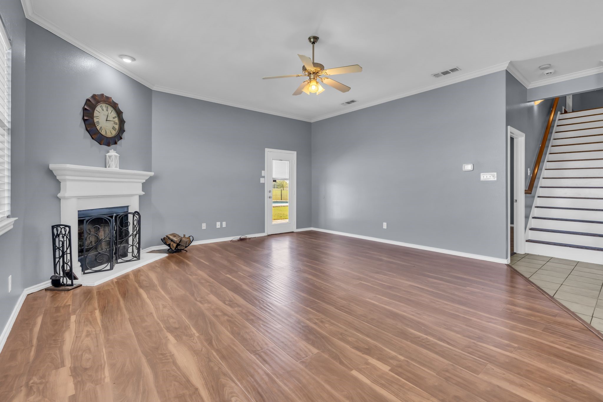 2320 Harvest Moon Lane