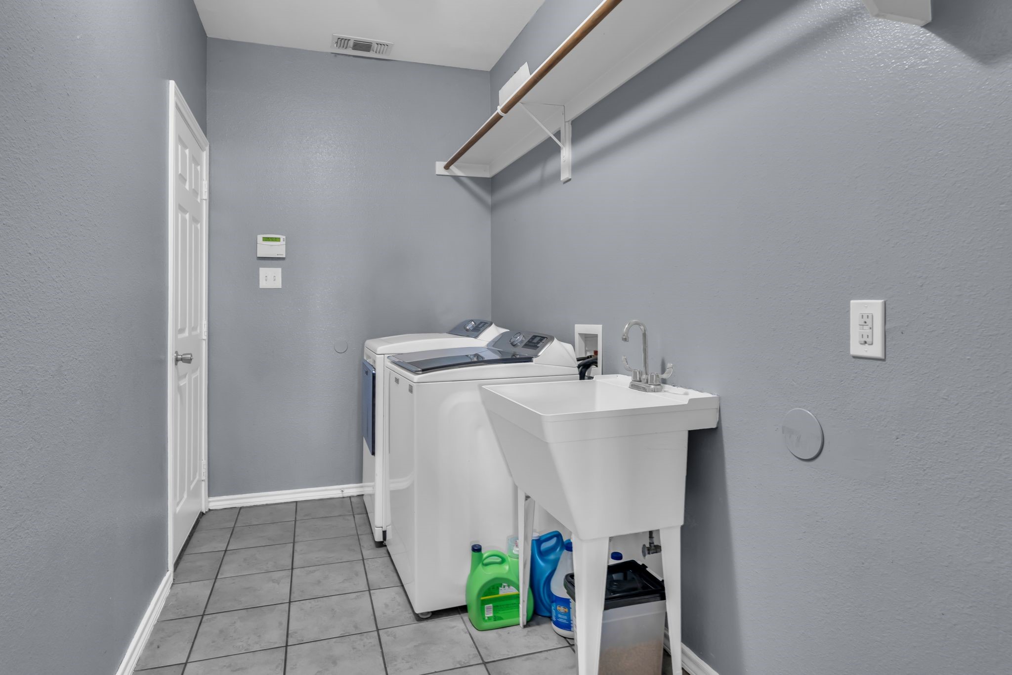 2320 Harvest Moon Lane