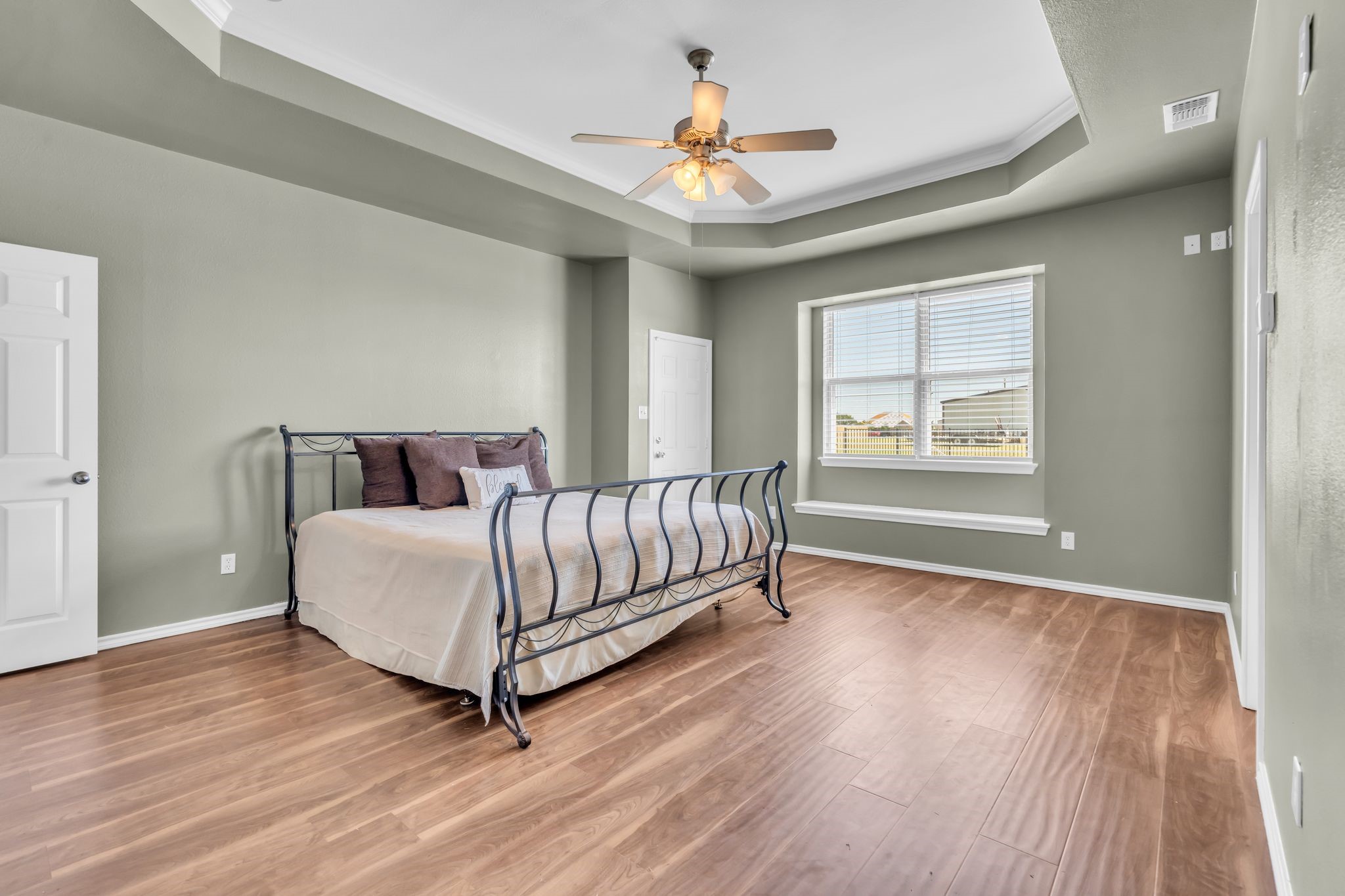 2320 Harvest Moon Lane