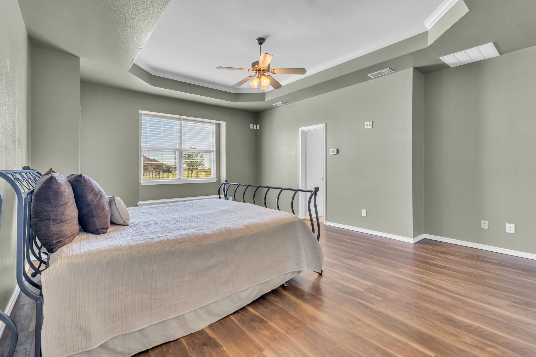 2320 Harvest Moon Lane