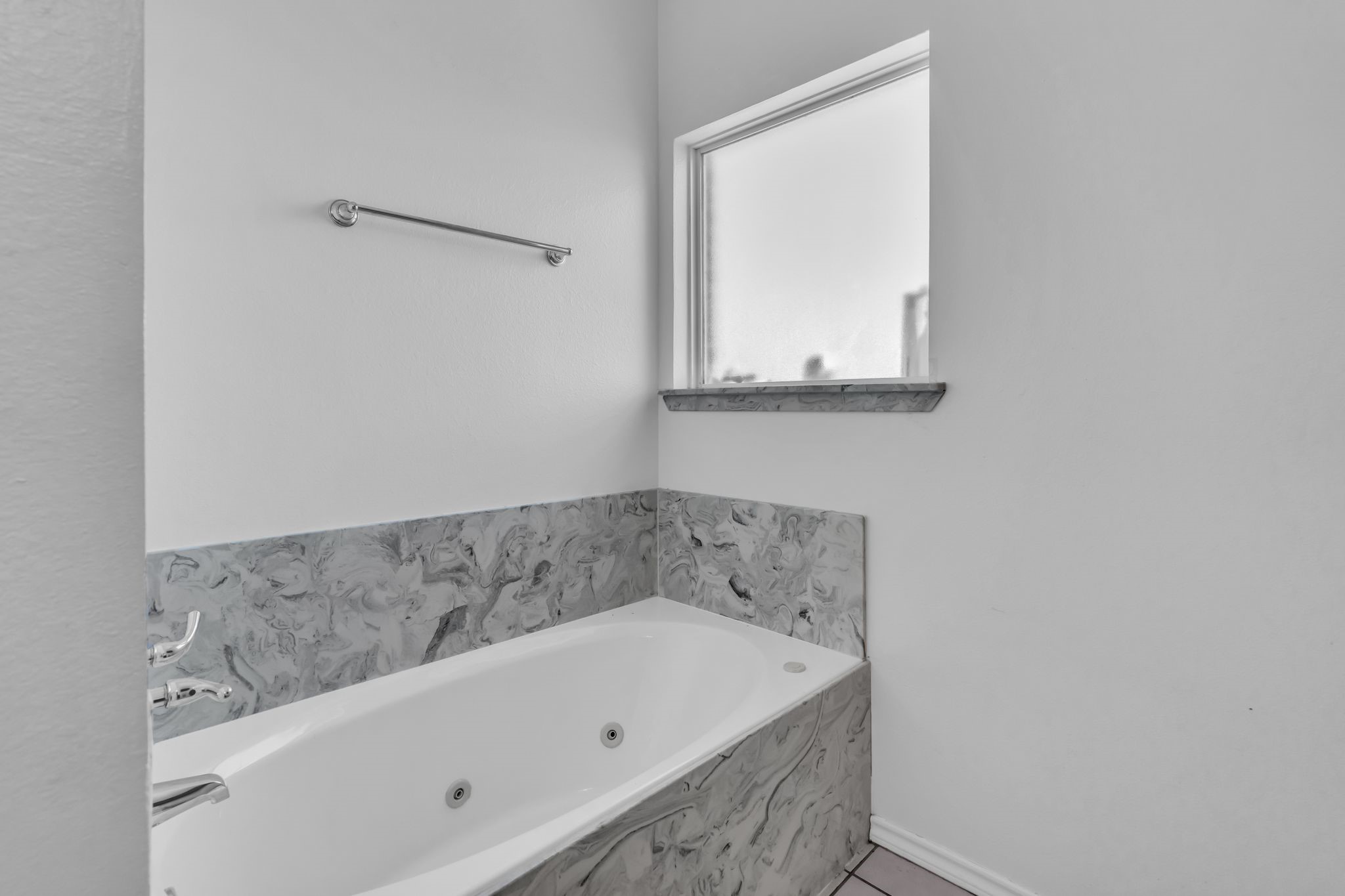 2320 Harvest Moon Lane