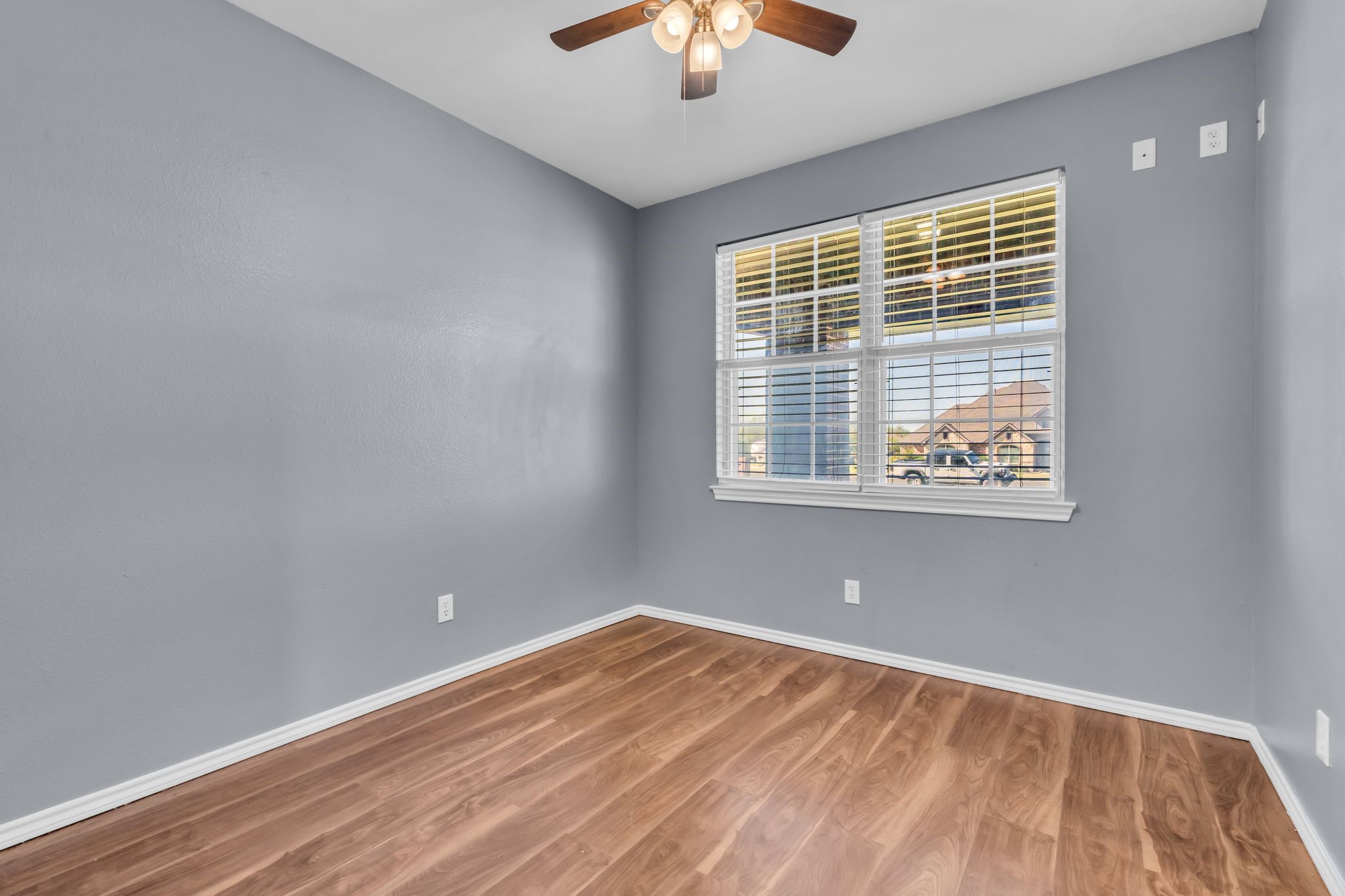 2320 Harvest Moon Lane