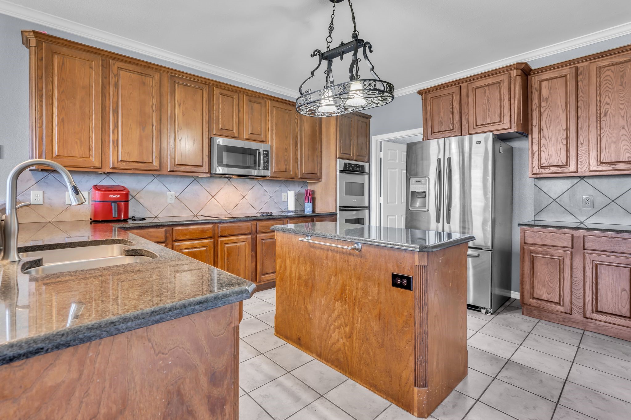 2320 Harvest Moon Lane