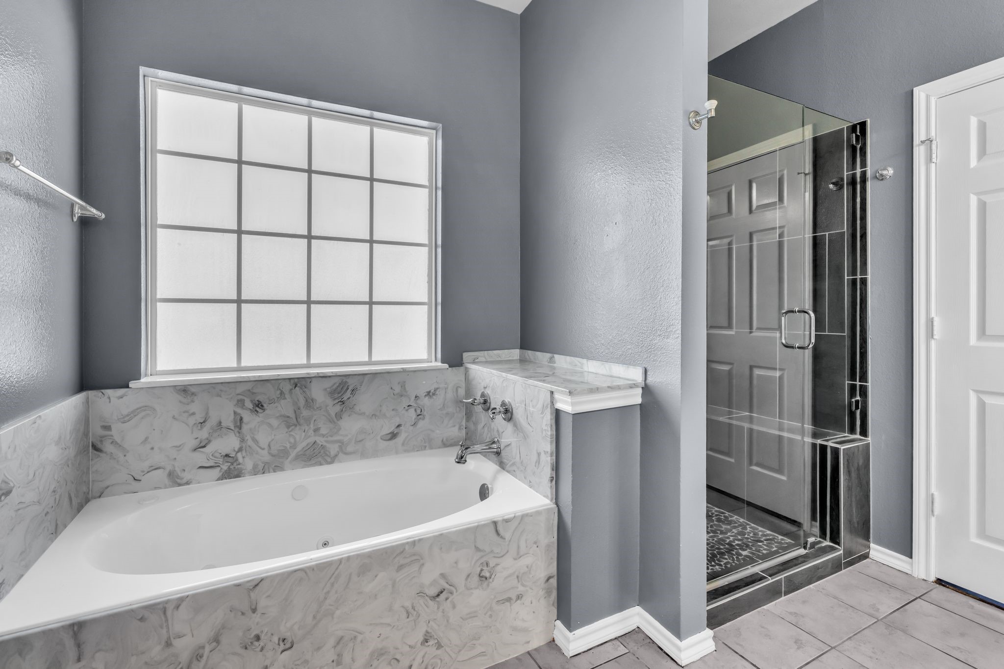 2320 Harvest Moon Lane