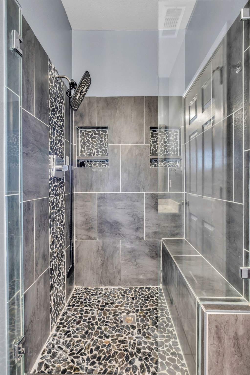 2320 Harvest Moon Lane