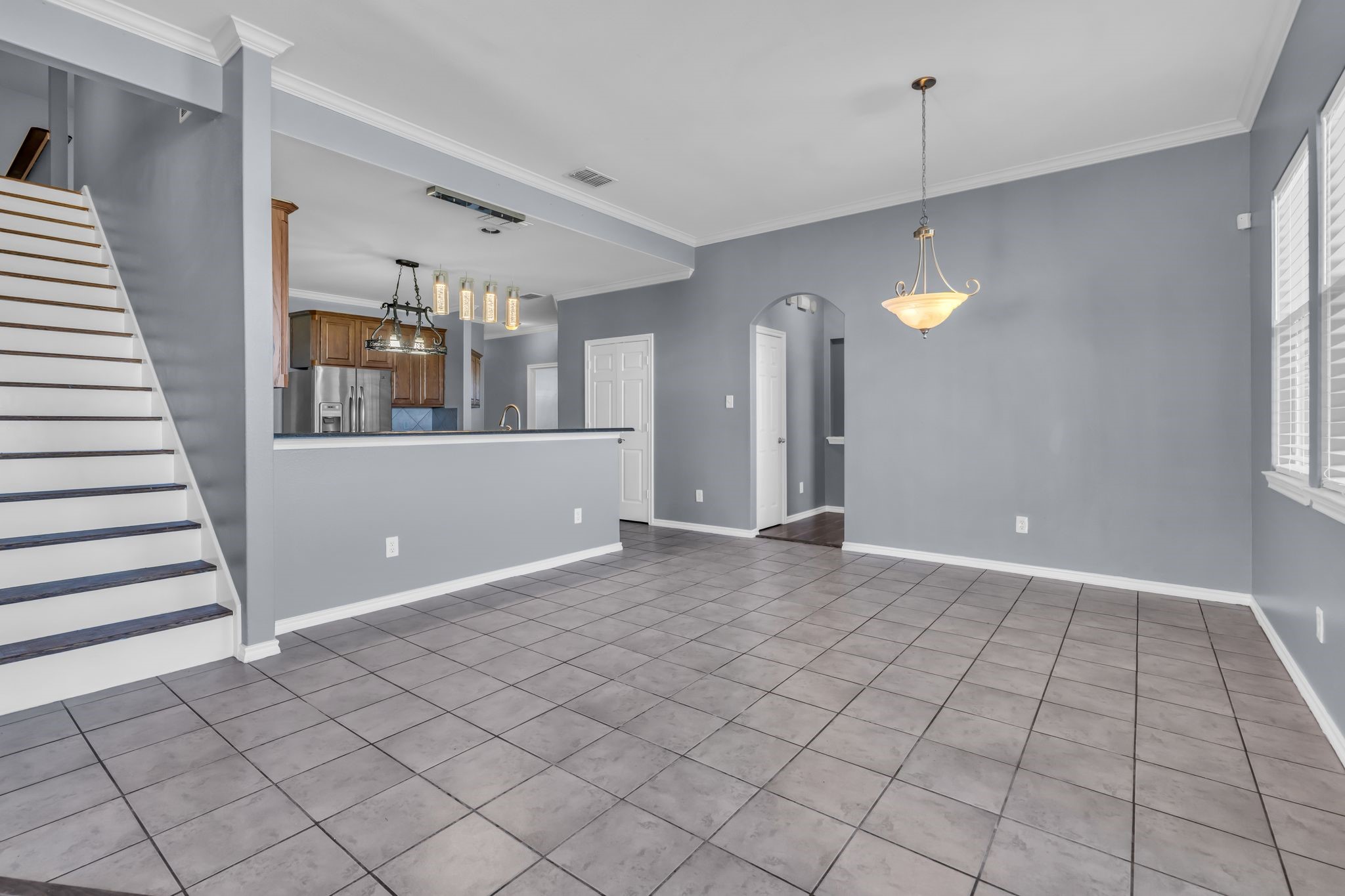 2320 Harvest Moon Lane