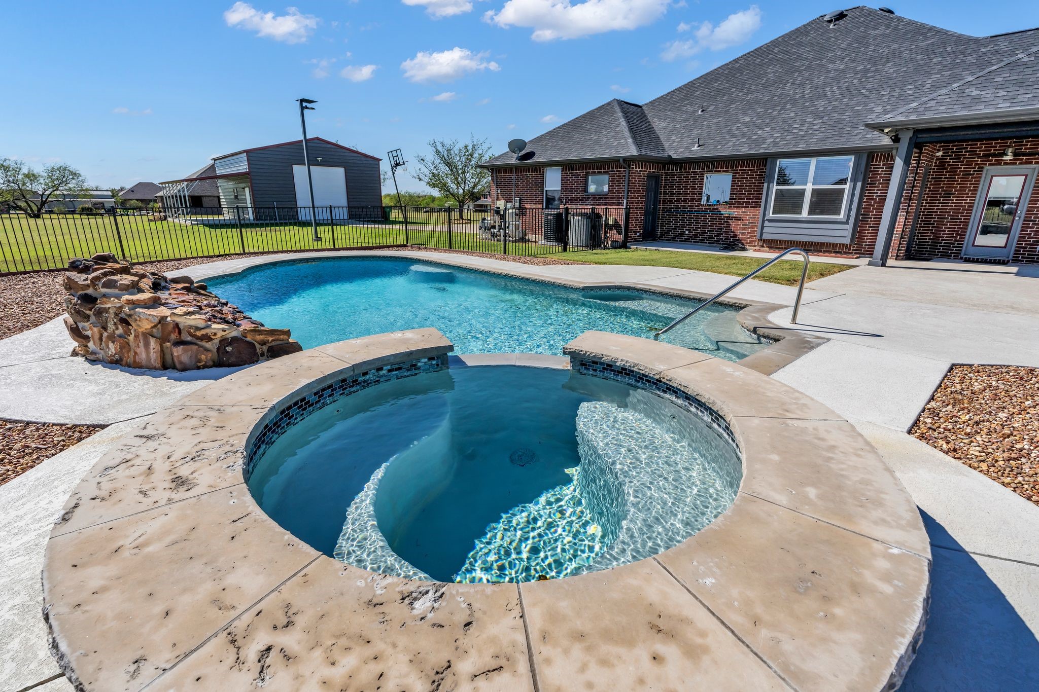 2320 Harvest Moon Lane