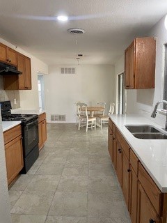 4311 Gladewater Road