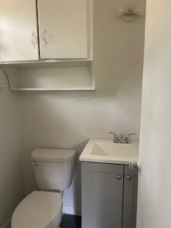 4311 Gladewater Road