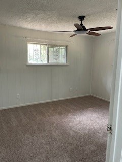 4311 Gladewater Road