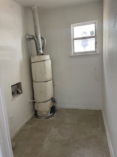 4311 Gladewater Road