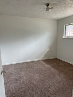 4311 Gladewater Road