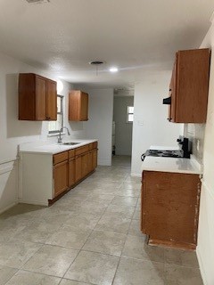 4311 Gladewater Road