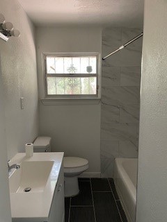 4311 Gladewater Road