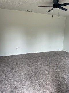 4311 Gladewater Road