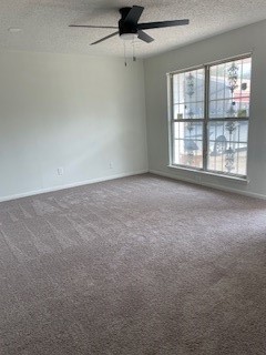 4311 Gladewater Road