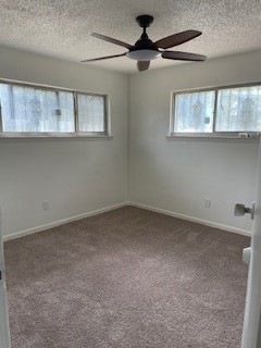 4311 Gladewater Road