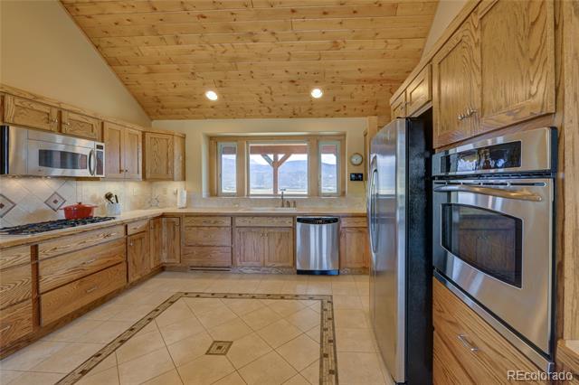 30967 Fourteener Circle