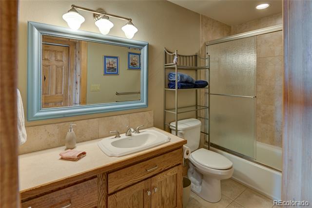 30967 Fourteener Circle