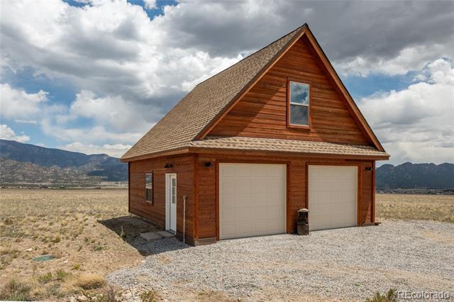 30967 Fourteener Circle