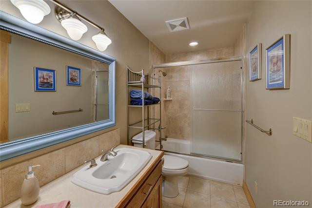 30967 Fourteener Circle