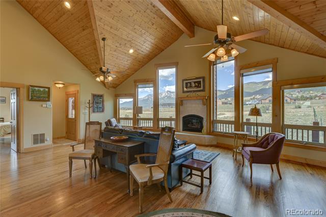 30967 Fourteener Circle