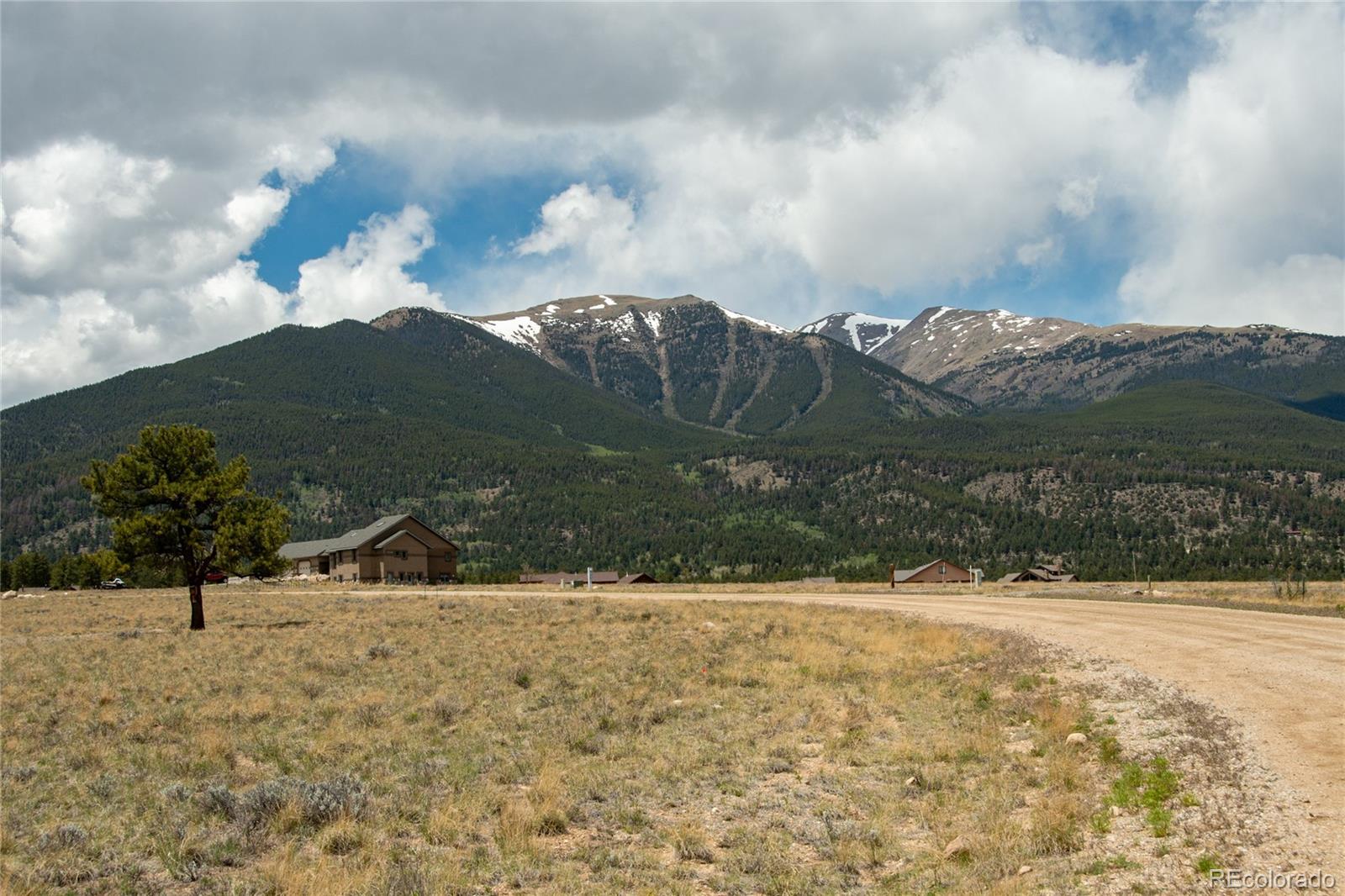 30967 Fourteener Circle