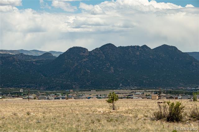 30967 Fourteener Circle