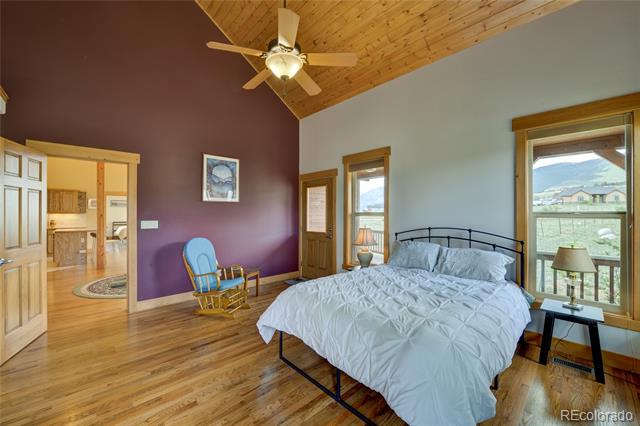 30967 Fourteener Circle