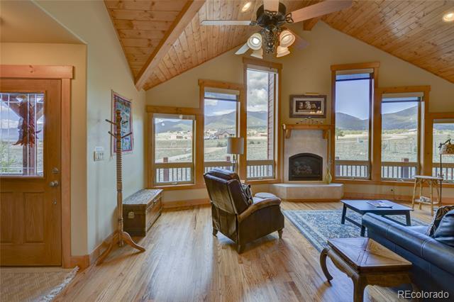 30967 Fourteener Circle