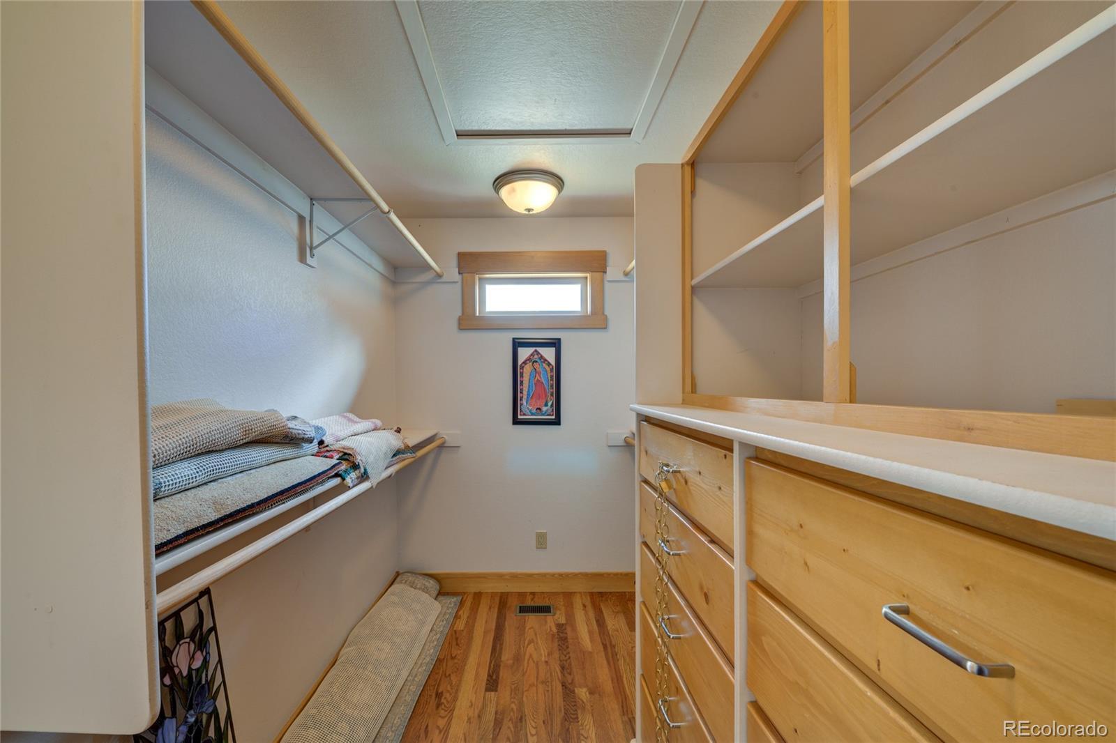 30967 Fourteener Circle