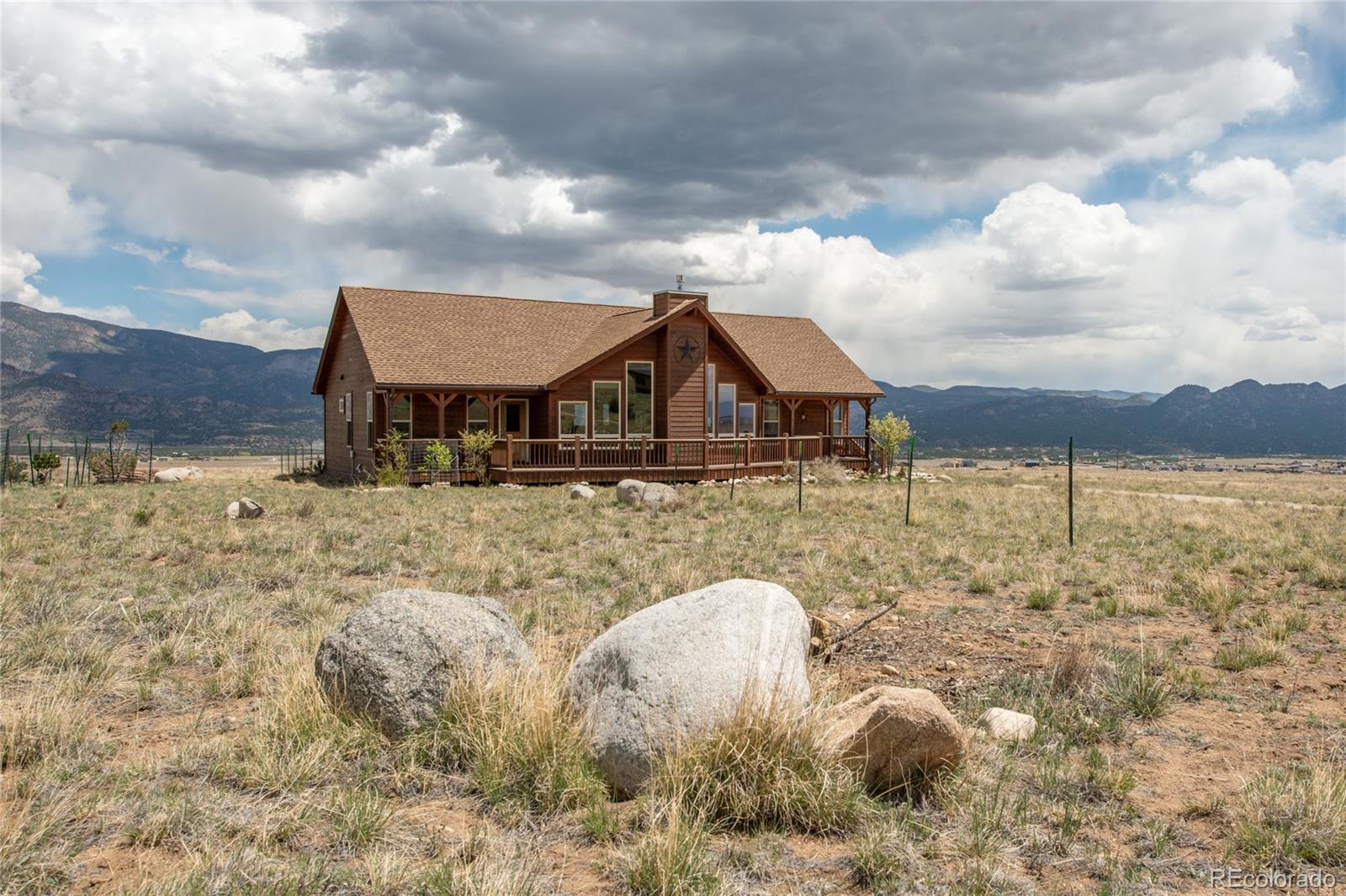 30967 Fourteener Circle