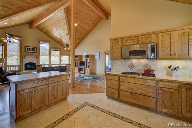 30967 Fourteener Circle