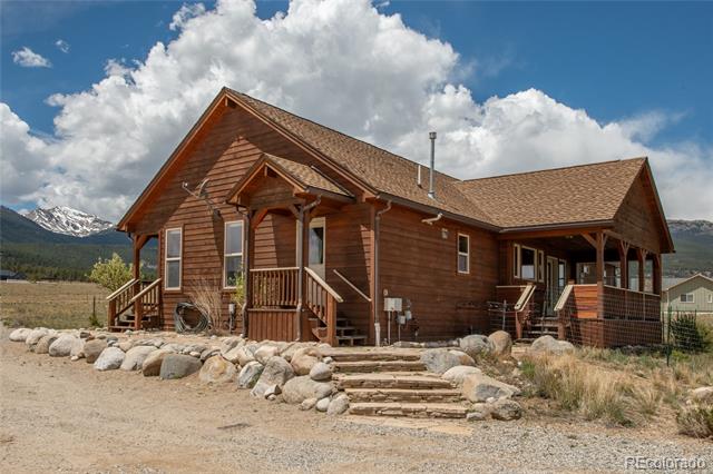 30967 Fourteener Circle