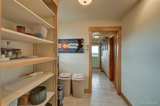 30967 Fourteener Circle