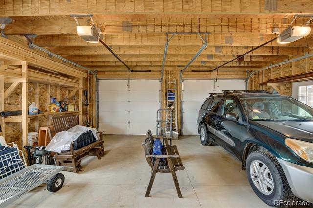 30967 Fourteener Circle