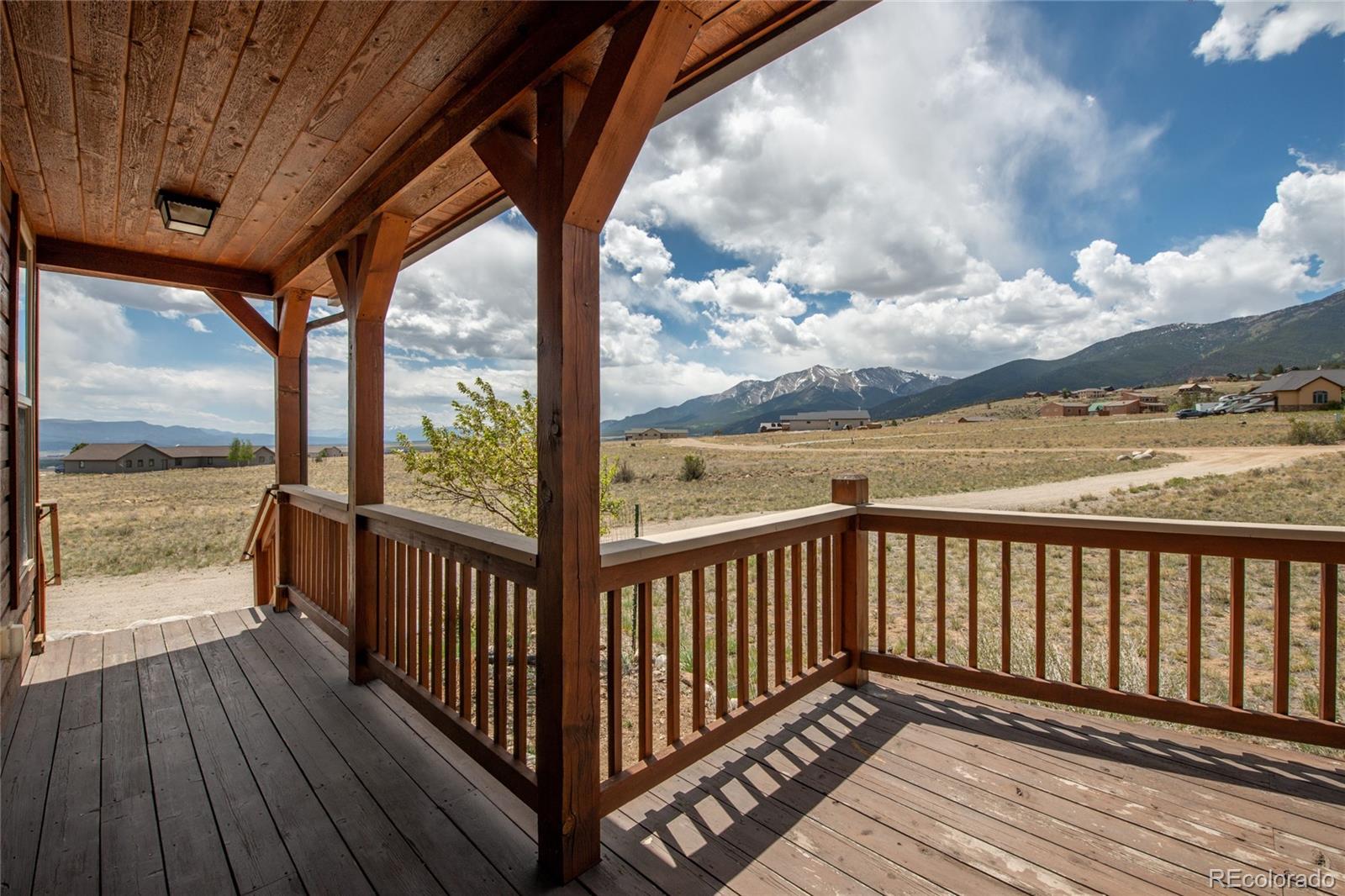 30967 Fourteener Circle