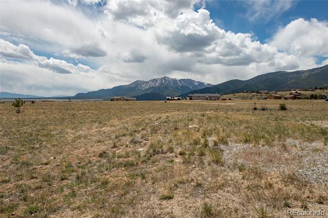 30967 Fourteener Circle