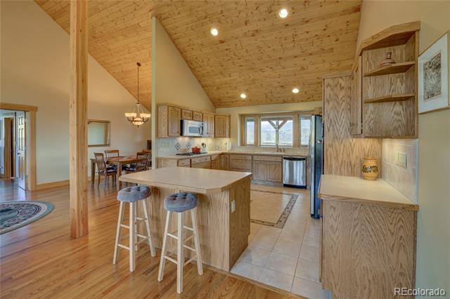 30967 Fourteener Circle